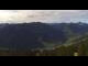 Webcam in Saalbach, 5.6 km