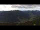 Webcam in Saalbach, 5.6 km