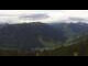 Webcam in Saalbach, 2.6 km entfernt