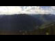 Webcam in Saalbach, 2.4 km entfernt