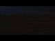 Webcam in Saalbach, 0.9 mi away