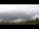 Webcam in Saalbach, 2.6 km entfernt