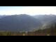 Webcam in Saalbach, 2.6 km entfernt
