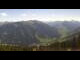 Webcam in Saalbach, 4.8 km entfernt