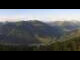 Webcam in Saalbach, 2.6 km entfernt
