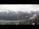 Webcam in Saalbach, 0.9 mi away