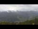 Webcam in Saalbach, 2.4 km entfernt