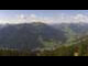 Webcam in Saalbach, 0 km
