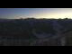 Webcam in Saalbach, 0 mi away