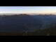 Webcam in Saalbach, 2.6 km entfernt