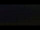 Webcam in Saalbach, 0.9 mi away