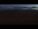 Webcam in Saalbach, 2.4 mi away