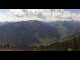 Webcam in Saalbach, 2.4 km entfernt