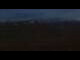 Webcam in Saalbach, 2.6 km entfernt