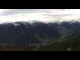Webcam in Saalbach, 2.4 mi away
