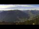 Webcam in Saalbach, 1.9 mi away