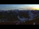 Webcam in Saalbach, 2.4 km