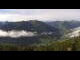 Webcam in Saalbach, 0.9 mi away