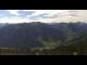 Webcam in Saalbach, 0 km