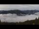 Webcam in Saalbach, 2.4 km