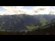 Webcam in Saalbach, 2.6 km entfernt