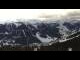 Webcam in Saalbach, 2.4 km entfernt