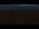 Webcam in Saalbach, 2.6 km entfernt