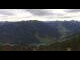 Webcam in Saalbach, 2.6 km entfernt