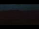 Webcam in Saalbach, 2.6 km entfernt