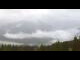 Webcam in Saalbach, 2.6 km entfernt