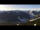 Webcam in Saalbach, 2.4 km entfernt