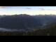 Webcam in Saalbach, 0.9 mi away