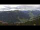 Webcam in Saalbach, 2.6 km entfernt