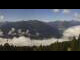 Webcam in Saalbach, 2.6 km entfernt
