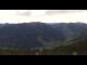 Webcam in Saalbach, 2.6 km entfernt