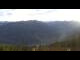 Webcam in Saalbach, 0 km