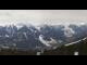 Webcam in Saalbach, 2.6 km entfernt