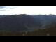 Webcam in Saalbach, 0 km