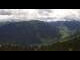 Webcam in Saalbach, 5.6 km entfernt