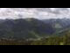 Webcam in Saalbach, 2.6 km entfernt