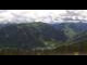 Webcam in Saalbach, 5.6 km