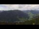 Webcam in Saalbach, 2.6 km entfernt
