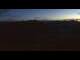 Webcam in Saalbach, 2.4 km