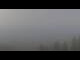 Webcam in Saalbach, 0.9 mi away