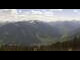 Webcam in Saalbach, 0 mi away
