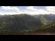 Webcam in Saalbach, 6.2 km entfernt