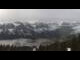 Webcam in Saalbach, 2.4 mi away