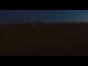 Webcam in Saalbach, 2.4 km