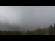 Webcam in Saalbach, 6.2 km entfernt
