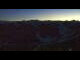 Webcam in Saalbach, 2.4 km entfernt